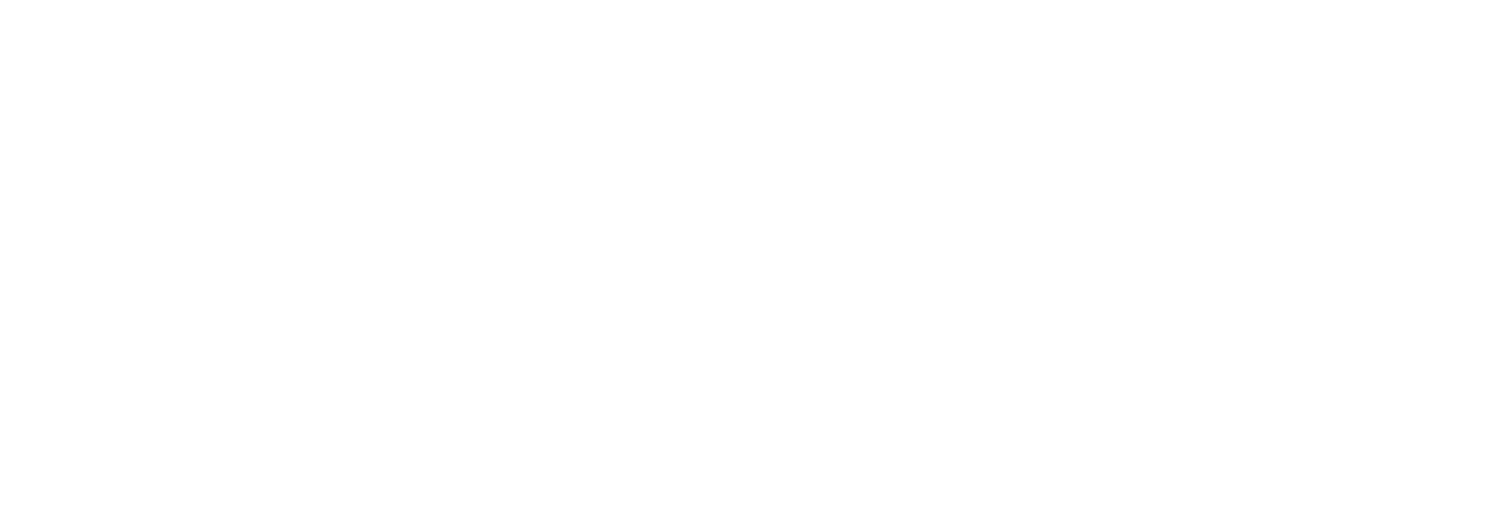 Control & Solutions