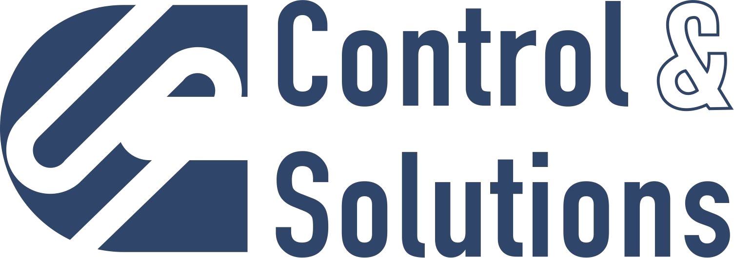 Control & Solutions